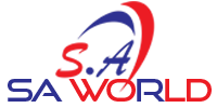 saworld1.com